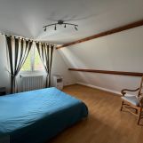 Vente maison à Eecke - Ref.RDHAZ1654 - Image 8