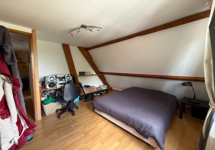 Vente maison à Eecke - Ref.RDHAZ1654 - Image 7