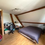 Vente maison à Eecke - Ref.RDHAZ1654 - Image 7