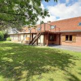 Vente maison à Eecke - Ref.RDHAZ1654 - Image 1