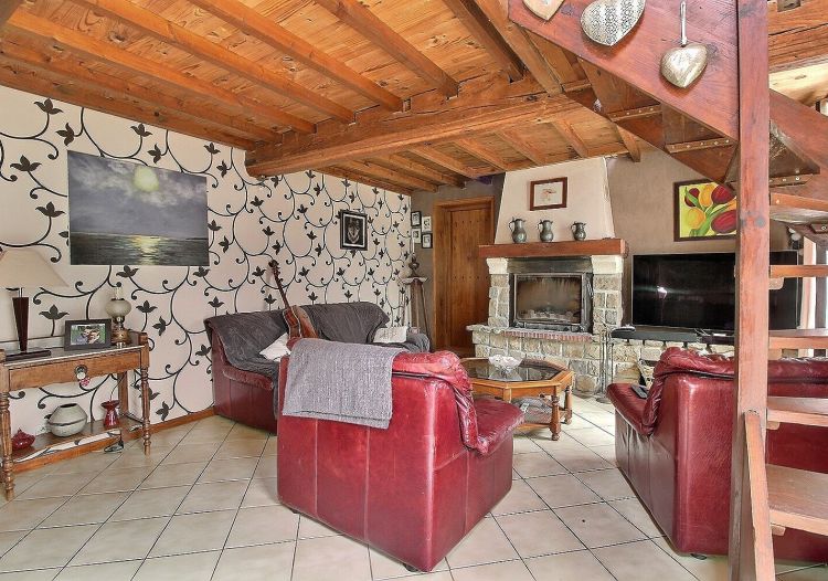 Vente maison à Eecke - Ref.RDHAZ1654 - Image 2