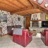 Vente maison à Eecke - Ref.RDHAZ1654 - Image 2