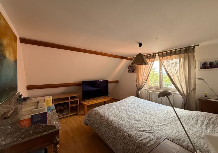 Vente maison à Eecke - Ref.RDHAZ1654 - Image 6