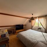 Vente maison à Eecke - Ref.RDHAZ1654 - Image 6