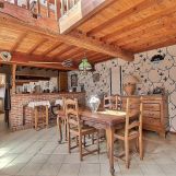 Vente maison à Eecke - Ref.RDHAZ1654 - Image 3