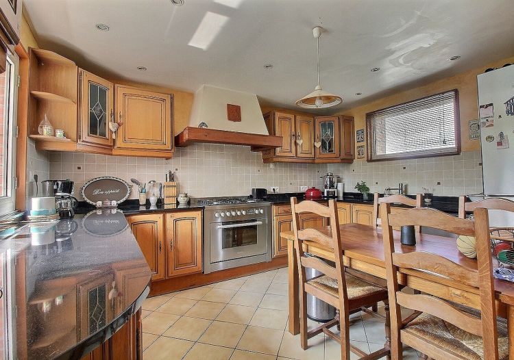 Vente maison à Eecke - Ref.RDHAZ1654 - Image 4