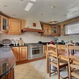 Vente maison à Eecke - Ref.RDHAZ1654 - Image 4