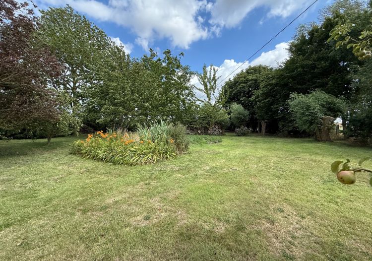 Vente maison à Eecke - Ref.RDHAZ1654 - Image 11