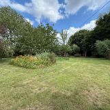 Vente maison à Eecke - Ref.RDHAZ1654 - Image 11