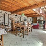 Vente maison à Eecke - Ref.RDHAZ1654 - Image 1