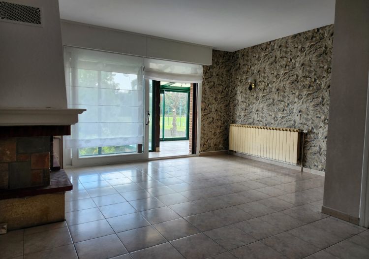 Vente maison à Noyelles-Godault - Ref.GDHEN1961 - Image 3