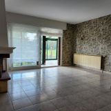 Vente maison à Noyelles-Godault - Ref.GDHEN1961 - Image 3