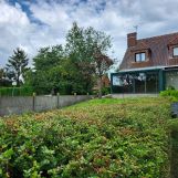 Vente maison à Noyelles-Godault - Ref.GDHEN1961 - Image 1