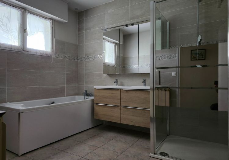 Vente maison à Noyelles-Godault - Ref.GDHEN1961 - Image 4