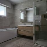 Vente maison à Noyelles-Godault - Ref.GDHEN1961 - Image 4