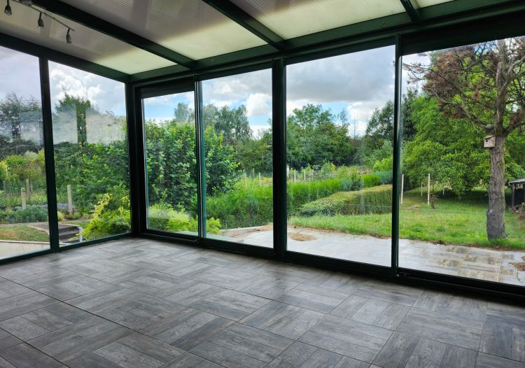 Vente maison à Noyelles-Godault - Ref.GDHEN1961 - Image 2