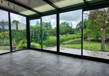 Vente maison à Noyelles-Godault - Ref.GDHEN1961 - Image 2