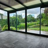 Vente maison à Noyelles-Godault - Ref.GDHEN1961 - Image 2