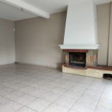 Vente maison à Noyelles-Godault - Ref.GDHEN1961 - Image 1