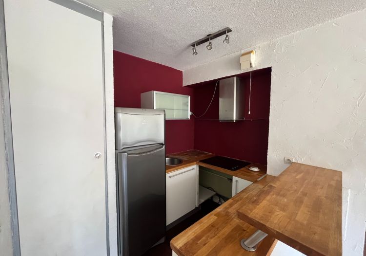 Vente appartement à Lille - Ref.FLCLIL-61 - Image 1