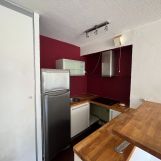 Vente appartement à Lille - Ref.FLCLIL-61 - Image 1