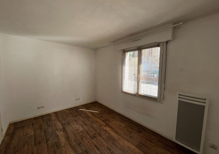 Vente appartement à Lille - Ref.FLCLIL-61 - Image 2