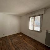 Vente appartement à Lille - Ref.FLCLIL-61 - Image 2