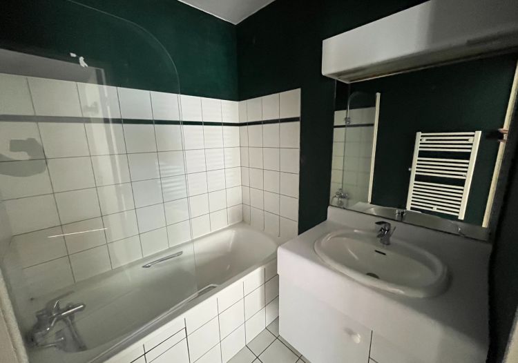 Vente appartement à Lille - Ref.FLCLIL-61 - Image 3