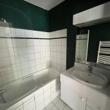 Vente appartement à Lille - Ref.FLCLIL-61 - Image 3