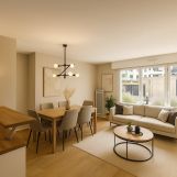 Vente appartement à Lille - Ref.FLCLIL-61 - Image 1