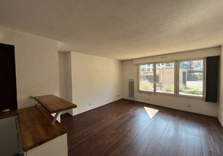 Vente appartement à Lille - Ref.FLCLIL-61 - Image 1