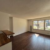 Vente appartement à Lille - Ref.FLCLIL-61 - Image 1