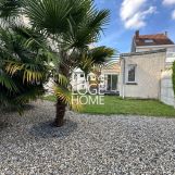 Vente maison à Lens - Ref.DOLEG2173 - Image 1