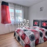 Vente maison à Lens - Ref.DOLEG2173 - Image 2