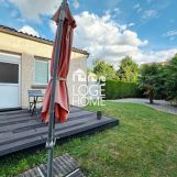 Vente maison à Lens - Ref.DOLEG2173 - Image 1