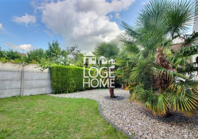 Vente maison à Lens - Ref.DOLEG2173 - Image 5