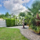 Vente maison à Lens - Ref.DOLEG2173 - Image 5