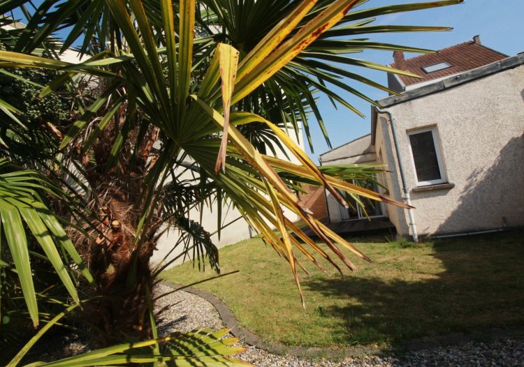 Vente maison à Lens - Ref.DOLEG2173 - Image 6