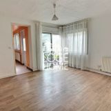 Vente maison à Lens - Ref.DOLEG2173 - Image 1