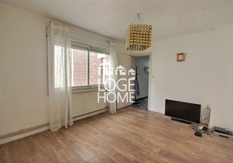 Vente maison à Lens - Ref.DOLEG2173 - Image 5