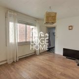 Vente maison à Lens - Ref.DOLEG2173 - Image 5