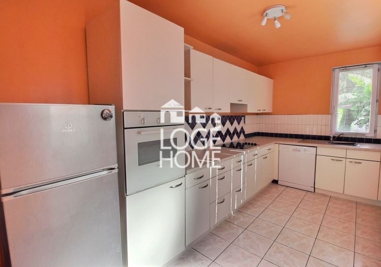 Vente maison à Lens - Ref.DOLEG2173 - Image 1