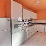 Vente maison à Lens - Ref.DOLEG2173 - Image 1