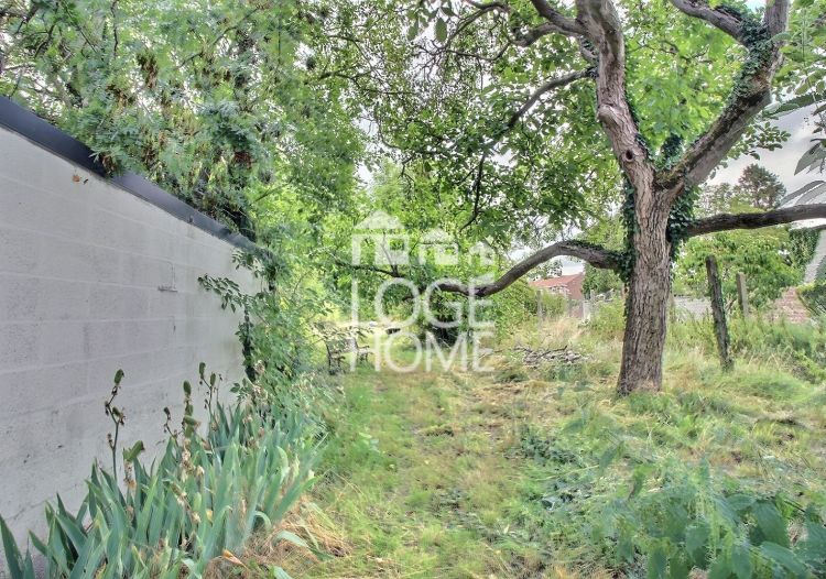 Vente maison à Oignies - Ref.VBCAR1109 - Image 12