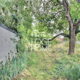 Vente maison à Oignies - Ref.VBCAR1109 - Image 12