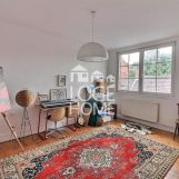 Vente maison à Oignies - Ref.VBCAR1109 - Image 10