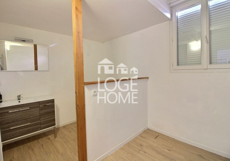 Vente maison à Oignies - Ref.VBCAR1109 - Image 7