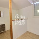 Vente maison à Oignies - Ref.VBCAR1109 - Image 7