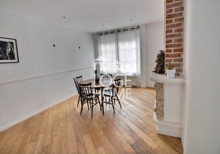 Vente maison à Oignies - Ref.VBCAR1109 - Image 2