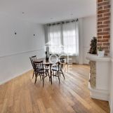 Vente maison à Oignies - Ref.VBCAR1109 - Image 2